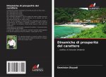 Dinamiche di prosperit? del carattere