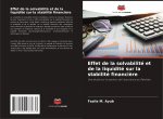 Effet de la solvabilité et de la liquidité sur la stabilité financi?re