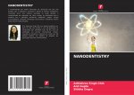 NANODENTISTRY