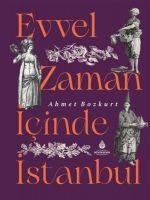 Evvel Zaman Icinde Istanbul