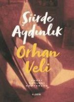 Siirde Aydinlik