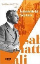 Icimizdeki Seytan