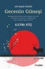 Gecenin Günesi