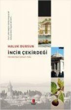 Incir Cekirdegi