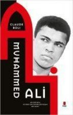Muhammed Ali