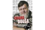 Eduard Douša