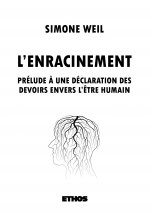 L'Enracinement