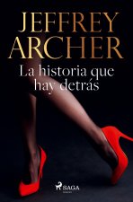 historia que hay detras