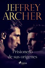 Prisionero de sus origenes