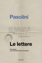 lettere