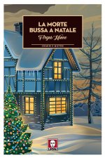 morte bussa a Natale