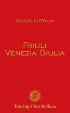 Friuli Venezia Giulia