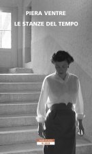 stanze del tempo