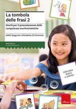 tombola delle frasi