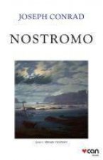 Nostromo