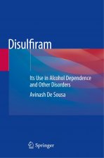 Disulfiram