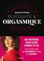 Puissante & orgasmique