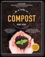 Je m'initie au compost