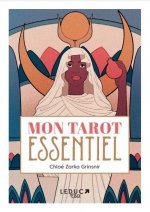 Mon Tarot Essentiel