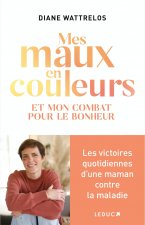 Mes maux en couleurs