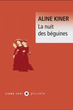 LA NUIT DES BEGUINES