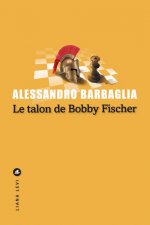 Le Coup du fou