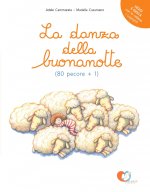 danza della buonanotte (80 pecore+1)