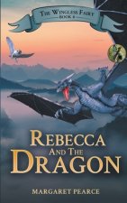 Wingless Fairy Series Book 8