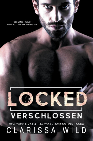 Locked