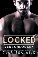 Locked