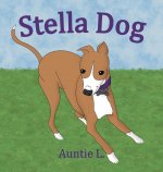 Stella Dog