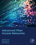 Advanced Fiber Access Networks