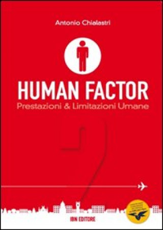 Human factor