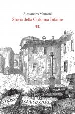Storia della Colonna infame