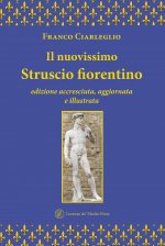 nuovissimo Struscio fiorentino