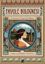 Favole bolognesi