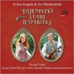 Tajemství staré bambitky