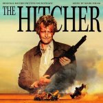 The Hitcher - Filmmusik Original Soundtrack