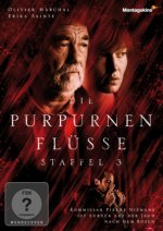 Die Purpurnen Flüsse - Staffel 3