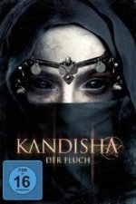 Kandisha - Der Fluch