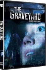 The Graveyard