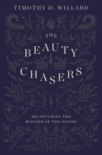 Beauty Chasers