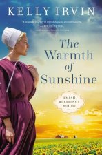 Warmth of Sunshine
