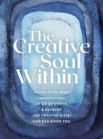 Creative Soul Within