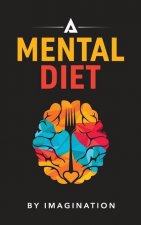 Mental Diet