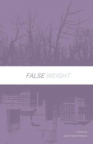 False Weight