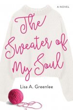 Sweater of My Soul
