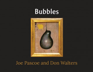 Bubbles