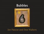 Bubbles