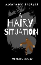 Hairy Situation